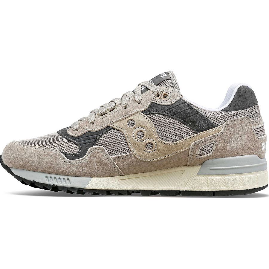 Shadow 5000 sneakers da uomo Saucony Originals | S7066523